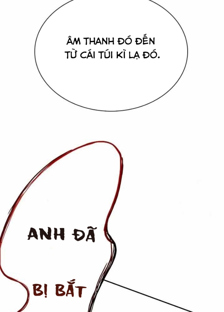 Tôi Chỉ Là Người Khuân Vác Trong Hầm Ngục Chapter 4.2 - Trang 2