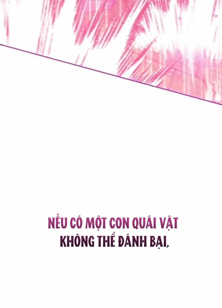 Tôi Chỉ Là Người Khuân Vác Trong Hầm Ngục Chapter 4.2 - Trang 2