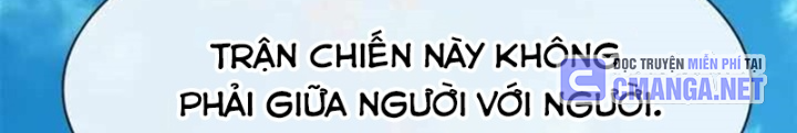 Tôi Chỉ Là Người Khuân Vác Trong Hầm Ngục Chapter 4.2 - Trang 2