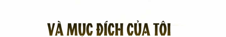 Tôi Chỉ Là Người Khuân Vác Trong Hầm Ngục Chapter 4.2 - Trang 2