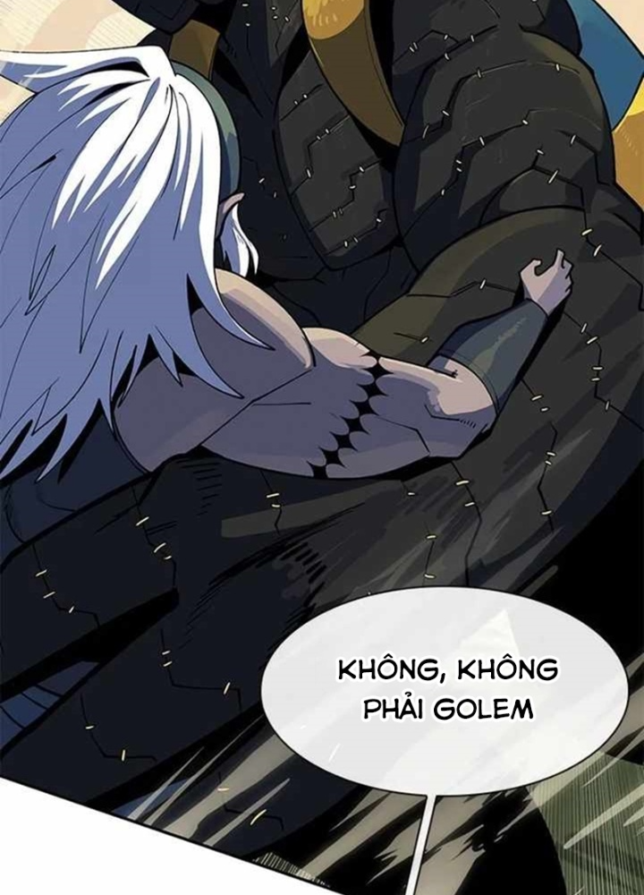 Tôi Chỉ Là Người Khuân Vác Trong Hầm Ngục Chapter 4.2 - Trang 2
