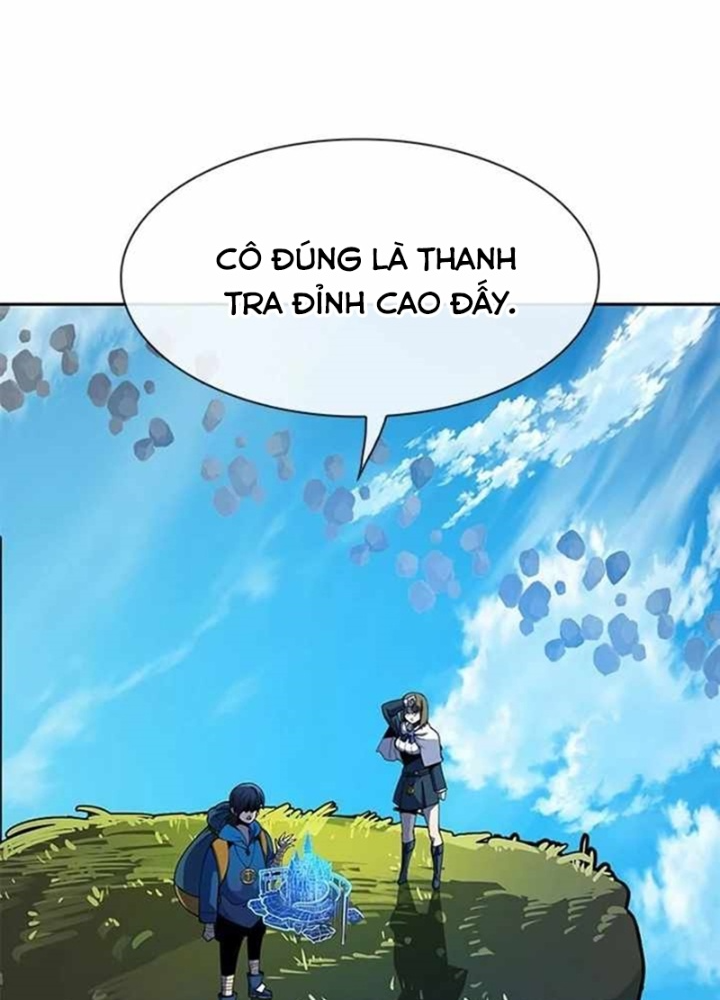 Tôi Chỉ Là Người Khuân Vác Trong Hầm Ngục Chapter 4.2 - Trang 2
