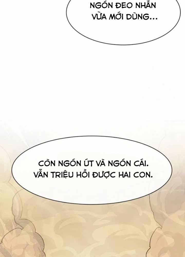 Tôi Chỉ Là Người Khuân Vác Trong Hầm Ngục Chapter 4.2 - Trang 2