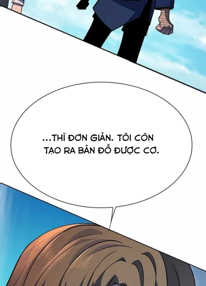 Tôi Chỉ Là Người Khuân Vác Trong Hầm Ngục Chapter 4.2 - Trang 2