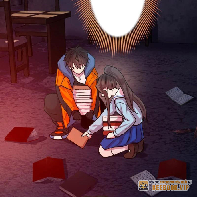 Nhà Hiền Triết Đã Nghỉ Hưu Thay Đổi Cuộc Đời Bằng Kỹ Năng UR Chapter 12 - Trang 2