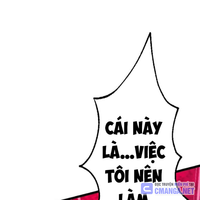 Nhà Hiền Triết Đã Nghỉ Hưu Thay Đổi Cuộc Đời Bằng Kỹ Năng UR Chapter 13 - Trang 2