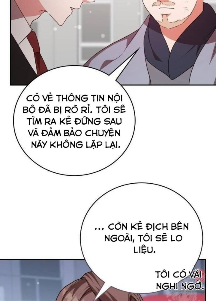 Studio Tùy Hứng Của Nghệ Sĩ Thiên Tài Chapter 79 - Next Chapter 80