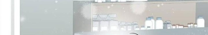 Studio Tùy Hứng Của Nghệ Sĩ Thiên Tài Chapter 79 - Next Chapter 80