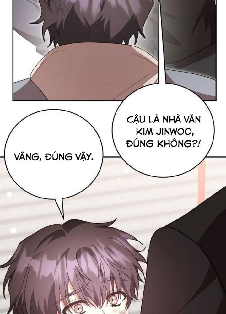 Studio Tùy Hứng Của Nghệ Sĩ Thiên Tài Chapter 79 - Next Chapter 80