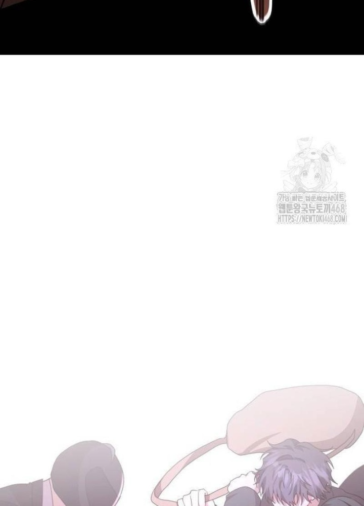 Studio Tùy Hứng Của Nghệ Sĩ Thiên Tài Chapter 79 - Next Chapter 80