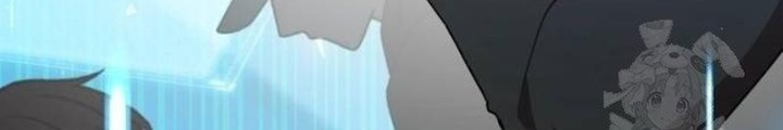 Studio Tùy Hứng Của Nghệ Sĩ Thiên Tài Chapter 79 - Next Chapter 80