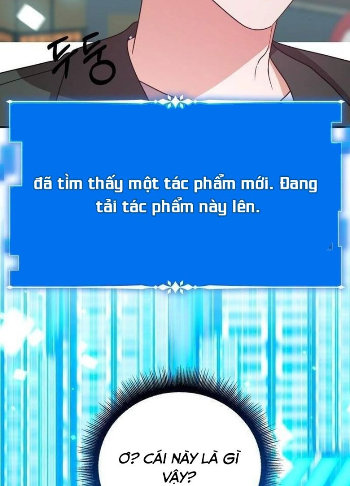 Studio Tùy Hứng Của Nghệ Sĩ Thiên Tài Chapter 79 - Next Chapter 80