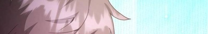 Studio Tùy Hứng Của Nghệ Sĩ Thiên Tài Chapter 79 - Next Chapter 80