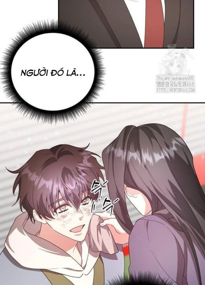 Studio Tùy Hứng Của Nghệ Sĩ Thiên Tài Chapter 79 - Next Chapter 80
