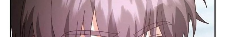 Studio Tùy Hứng Của Nghệ Sĩ Thiên Tài Chapter 79 - Next Chapter 80
