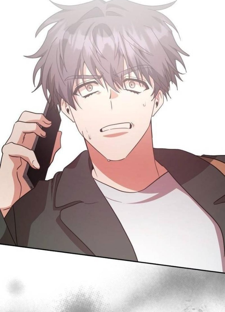 Studio Tùy Hứng Của Nghệ Sĩ Thiên Tài Chapter 79 - Next Chapter 80