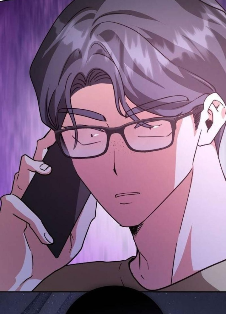 Studio Tùy Hứng Của Nghệ Sĩ Thiên Tài Chapter 79 - Next Chapter 80