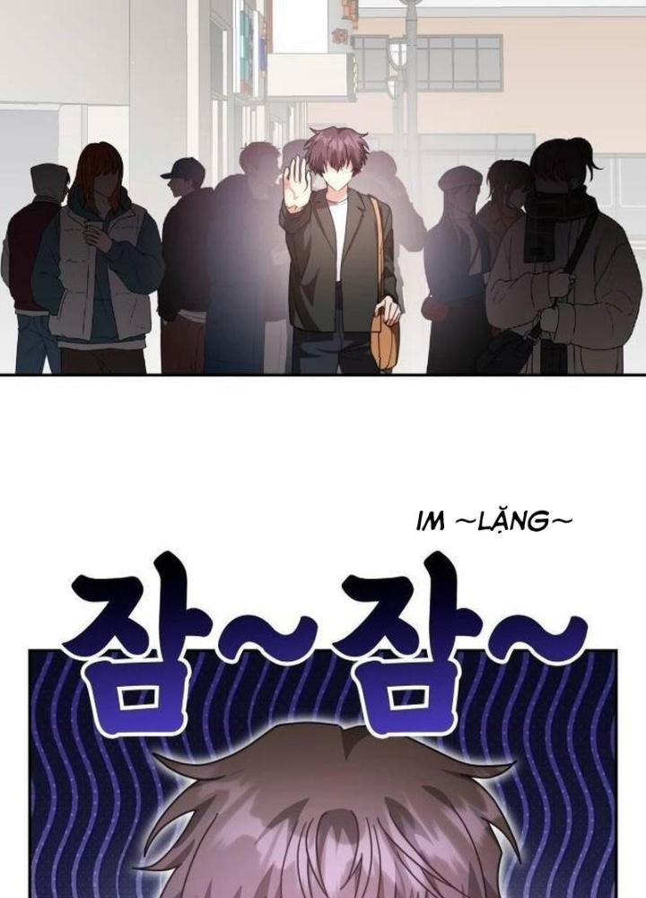 Studio Tùy Hứng Của Nghệ Sĩ Thiên Tài Chapter 79 - Next Chapter 80