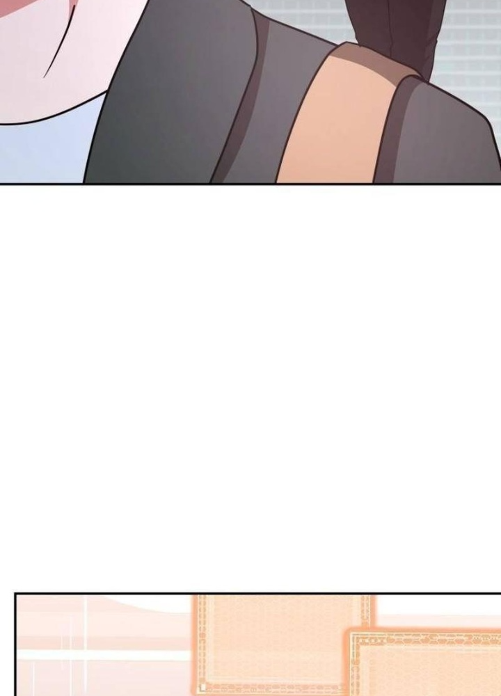 Studio Tùy Hứng Của Nghệ Sĩ Thiên Tài Chapter 79 - Next Chapter 80