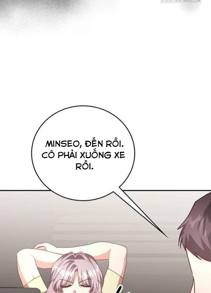 Studio Tùy Hứng Của Nghệ Sĩ Thiên Tài Chapter 79 - Next Chapter 80