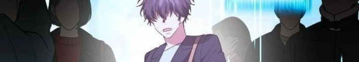 Studio Tùy Hứng Của Nghệ Sĩ Thiên Tài Chapter 79 - Next Chapter 80