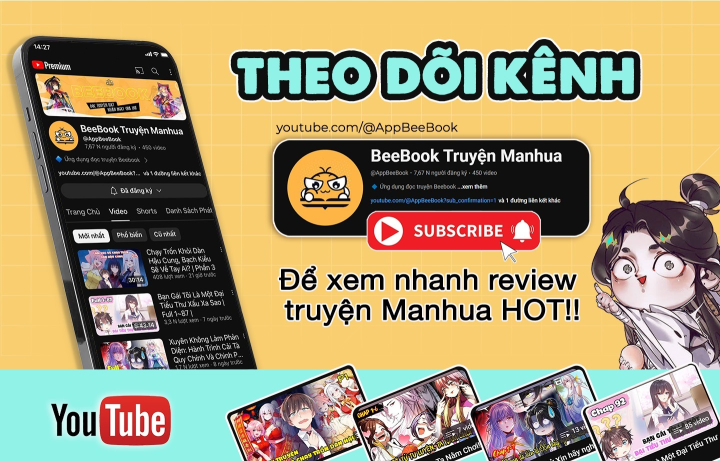 Studio Tùy Hứng Của Nghệ Sĩ Thiên Tài Chapter 79 - Next Chapter 80