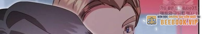 Studio Tùy Hứng Của Nghệ Sĩ Thiên Tài Chapter 79 - Next Chapter 80