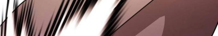 Studio Tùy Hứng Của Nghệ Sĩ Thiên Tài Chapter 79 - Next Chapter 80