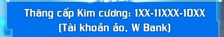Studio Tùy Hứng Của Nghệ Sĩ Thiên Tài Chapter 79 - Next Chapter 80