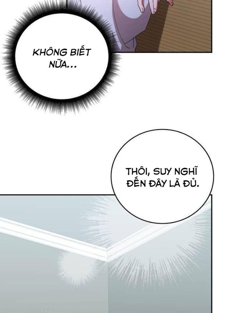 Studio Tùy Hứng Của Nghệ Sĩ Thiên Tài Chapter 79 - Next Chapter 80