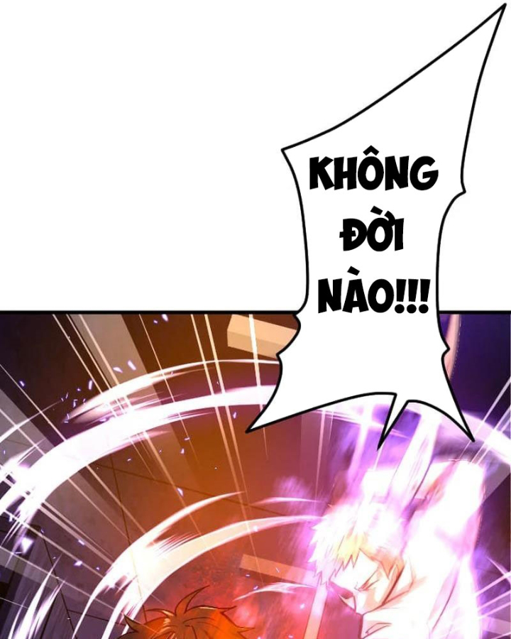 Nhà Hiền Triết Đã Nghỉ Hưu Thay Đổi Cuộc Đời Bằng Kỹ Năng UR Chapter 14 - Trang 2