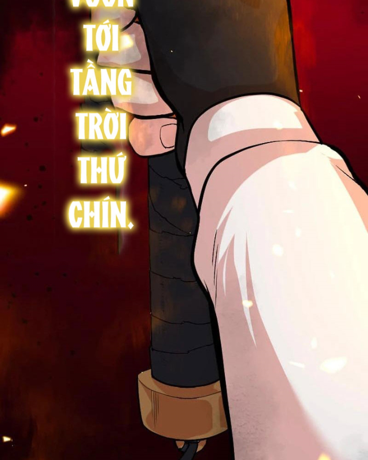 Nhà Hiền Triết Đã Nghỉ Hưu Thay Đổi Cuộc Đời Bằng Kỹ Năng UR Chapter 14 - Trang 2