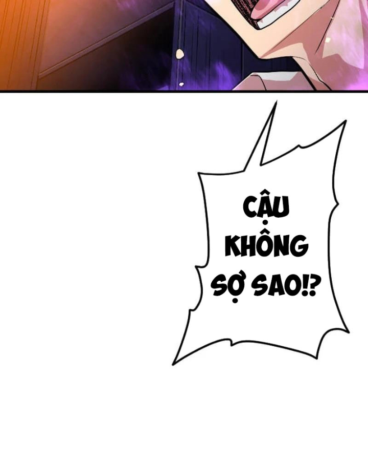 Nhà Hiền Triết Đã Nghỉ Hưu Thay Đổi Cuộc Đời Bằng Kỹ Năng UR Chapter 14 - Trang 2