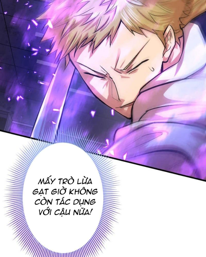 Nhà Hiền Triết Đã Nghỉ Hưu Thay Đổi Cuộc Đời Bằng Kỹ Năng UR Chapter 14 - Trang 2