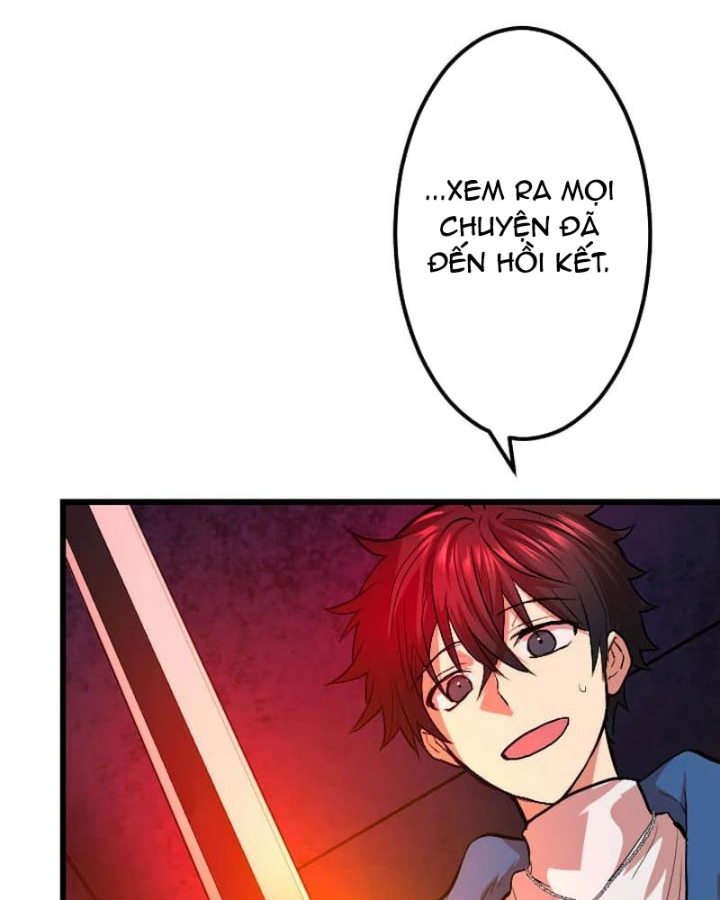 Nhà Hiền Triết Đã Nghỉ Hưu Thay Đổi Cuộc Đời Bằng Kỹ Năng UR Chapter 14 - Trang 2