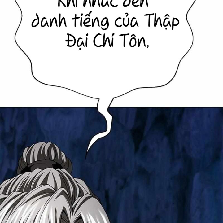 Bất Khả Chiến Bại Chapter 46 - Trang 2