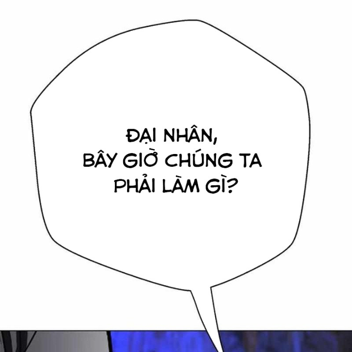 Bất Khả Chiến Bại Chapter 46 - Trang 2
