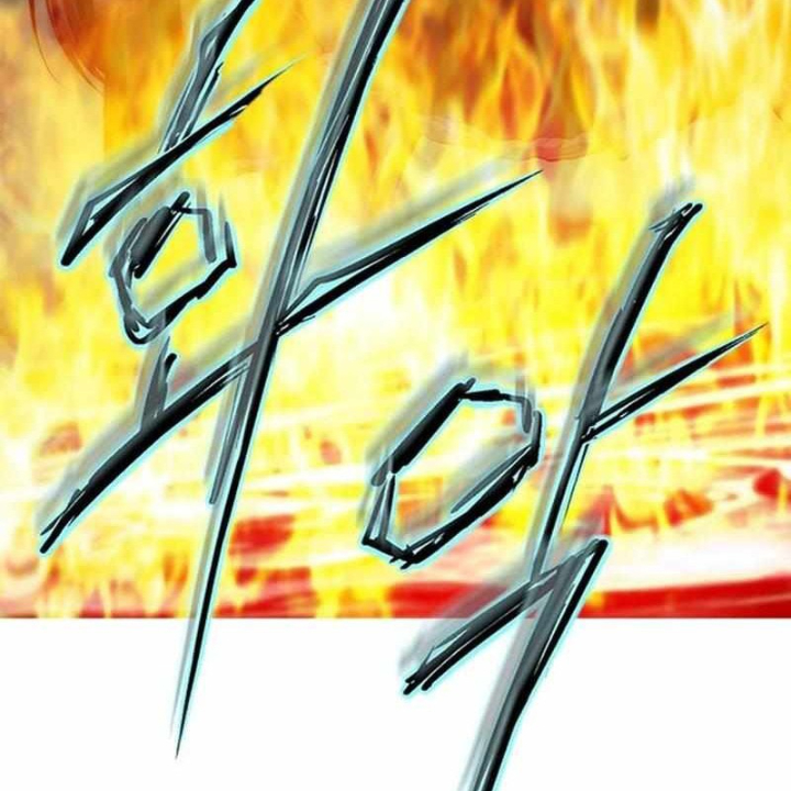 Bất Khả Chiến Bại Chapter 46 - Trang 2
