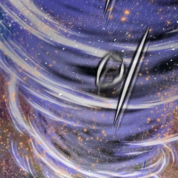 Bất Khả Chiến Bại Chapter 46 - Trang 2