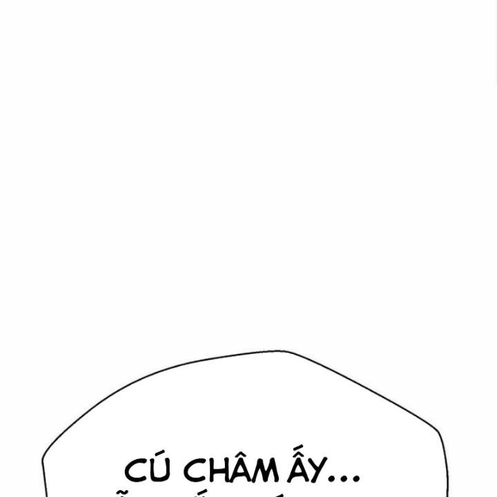 Bất Khả Chiến Bại Chapter 46 - Trang 2