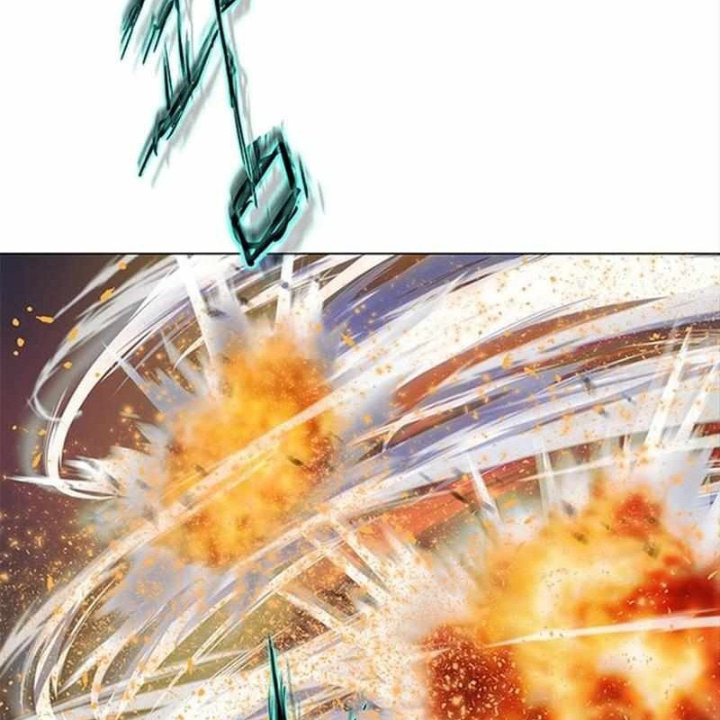 Bất Khả Chiến Bại Chapter 46 - Trang 2