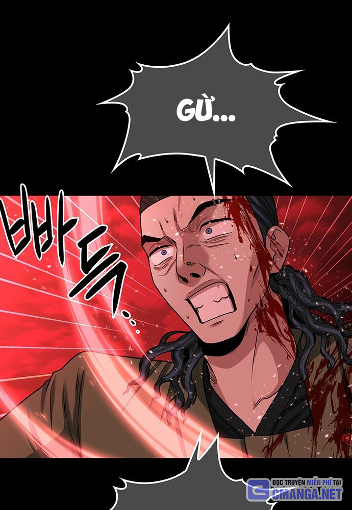 Thám Tử Siêu Năng Lực Chapter 31 - Next Chapter 32