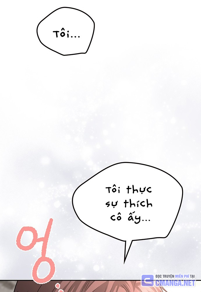 Thám Tử Siêu Năng Lực Chapter 32 - Next Chapter 33