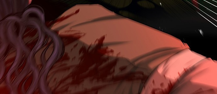 Thám Tử Siêu Năng Lực Chapter 32 - Next Chapter 33