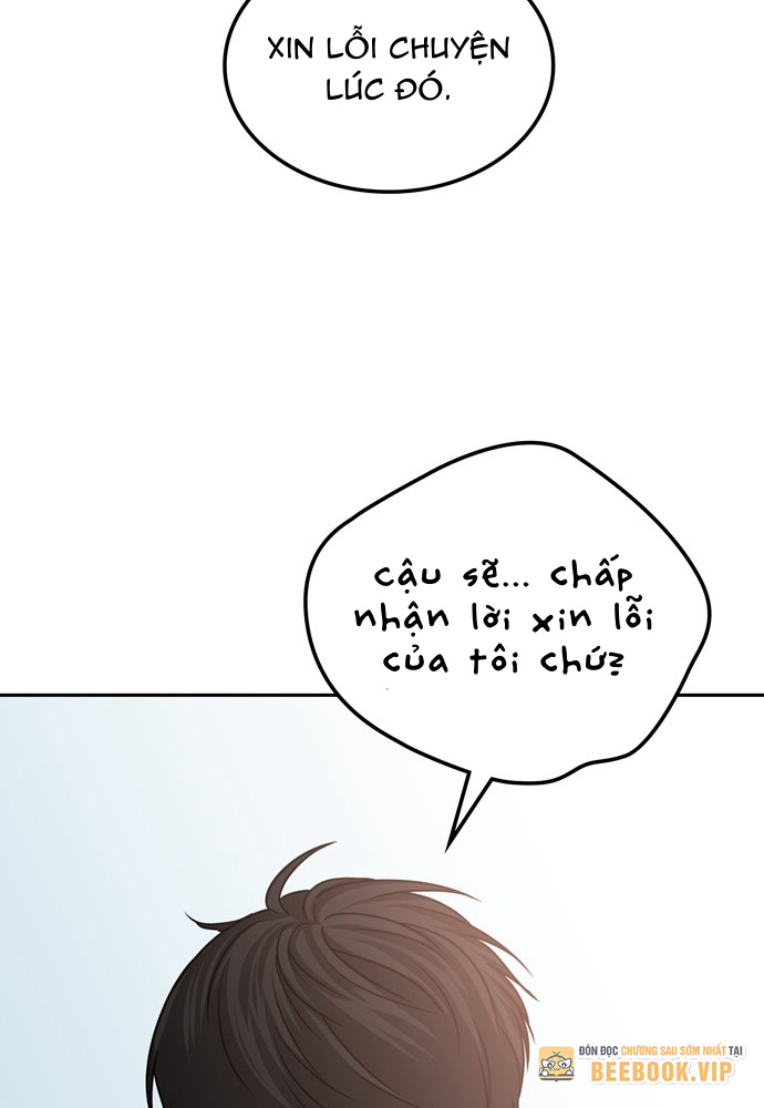 Thám Tử Siêu Năng Lực Chapter 33 - Next Chapter 34