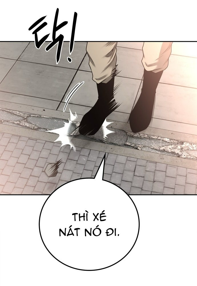 Thám Tử Siêu Năng Lực Chapter 33 - Next Chapter 34