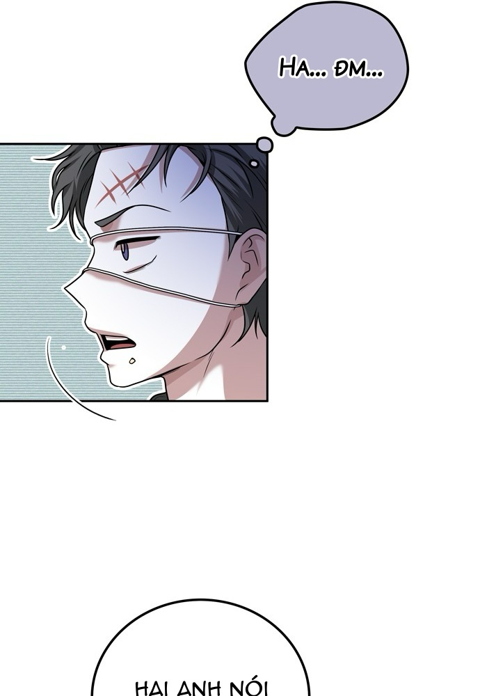 Thám Tử Siêu Năng Lực Chapter 33 - Next Chapter 34