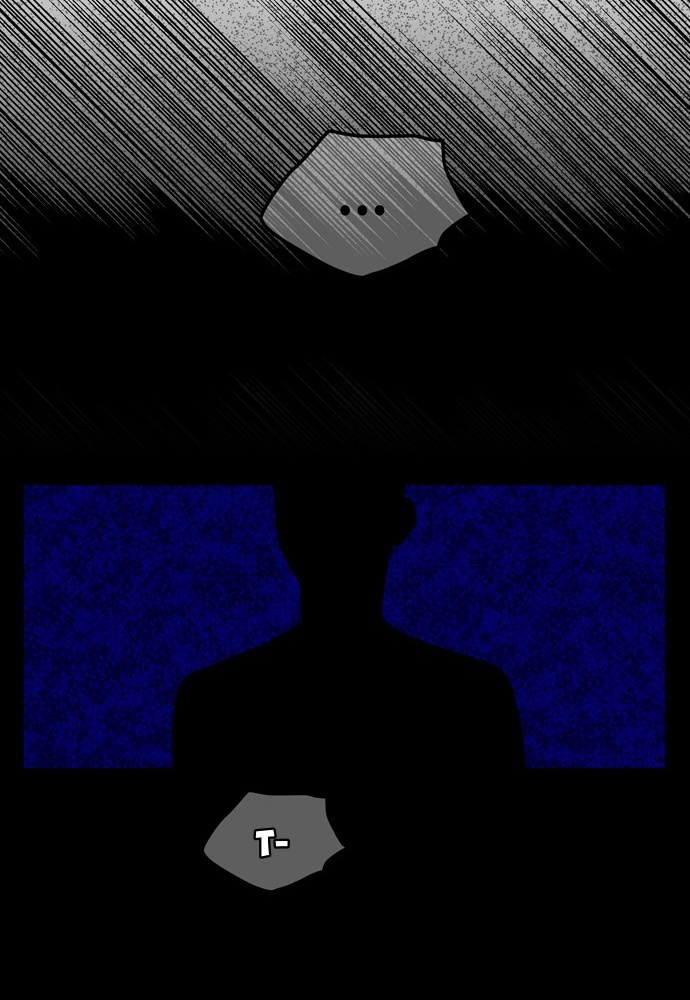 Thám Tử Siêu Năng Lực Chapter 33 - Next Chapter 34