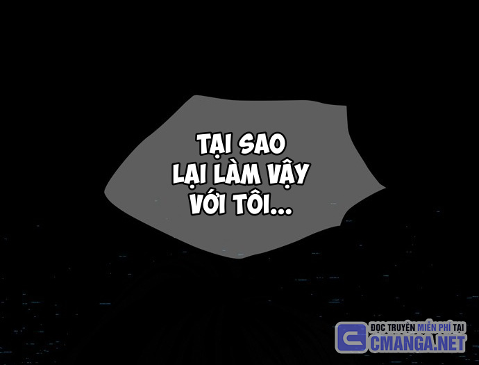 Thám Tử Siêu Năng Lực Chapter 33 - Next Chapter 34