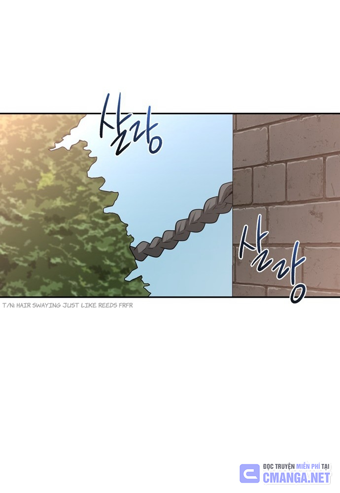 Thám Tử Siêu Năng Lực Chapter 33 - Next Chapter 34